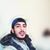 Amine Jbali's profile image