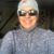 Maria Teresa Naranjo's profile image