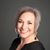 Stephanie Conrad Glenn's profile image