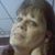 Rhonda Sizemore's profile image