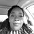 Racquel Slack Smith's profile image