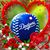 Cheryl Devinny's profile image