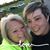 Jen Aune's profile image