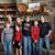 Sharon Freie Parks's profile image