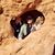 Kelly Gustafson Hale's profile image
