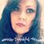 Natalie Bravo's profile image