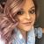 Rachel Sieracki's profile image