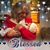 Debra Trauntvein's profile image
