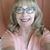 Cathy Barrie's profile image