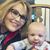 Kim Russell Beaver's profile image