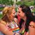 Emily Headrick's profile image