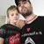 Daniel Causby's profile image