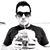 Erick Rivera's profile image