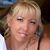 Monica Schwartz's profile image