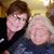 Kristie Stone Rawlins's profile image
