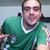 Curtis Arguello's profile image