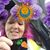 Nichole Adams Lloyd's profile image