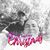 Jo Ann Hollis's profile image