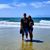 Chris Ivana Conley's profile image