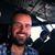 Felipe Haase Blana's profile image