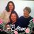 Tracy 'Gruben' Kinney's profile image