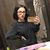 Ashley McFarland's profile image