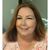 Mary Reid Wilson's profile image
