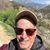 George La Neve's profile image