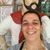 Lorena Curutchet's profile image