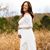Rachele Perry's profile image