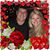BillandJeanine Young's profile image