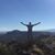 Tim Pawlak's profile image