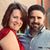 Christi Scobee Banks's profile image