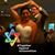 Amanda Marie Witham's profile image