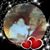 Betty Garzes's profile image