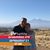 Rafi Sossi Ishkhanian's profile image