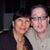 Kevin Brown's profile image