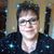 Kathy Lanciloti's profile image
