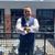 Kerin Clarkin's profile image