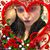 Annette Lea Alvarez's profile image