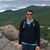 Nicholas Brown's profile image