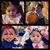 Denise Renee Pagdilao's profile image