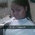 Tan StillStanding's profile image