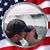 John Hayes's profile image