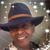 KAlma Logan's profile image