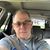 Mark Lachman's profile image