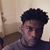 Terrace Makeithappen's profile image