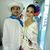 Rigoberto De Gilead's profile image