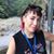 Sarah Giffrow's profile image