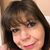 Patty Roberts Schroeder's profile image